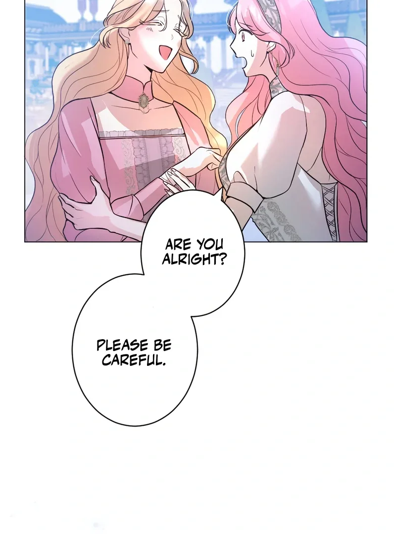 The Villainous Woman Who Ruined a Nation Starts Her Revenge Drama with the Cold-Blooded Duke Chapter 1 page 76