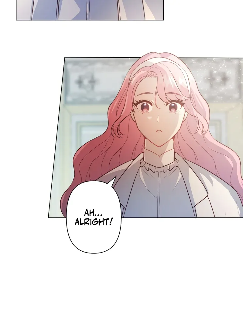 The Villainous Woman Who Ruined a Nation Starts Her Revenge Drama with the Cold-Blooded Duke Chapter 1 page 94