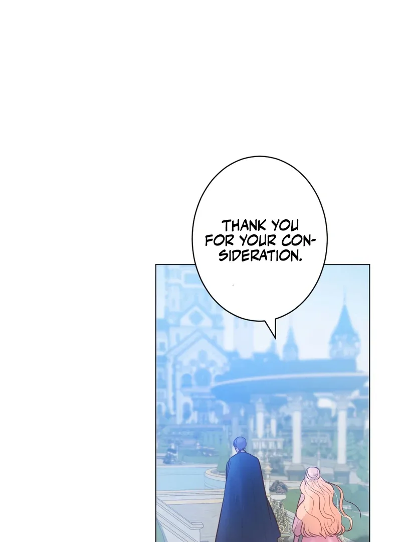 The Villainous Woman Who Ruined a Nation Starts Her Revenge Drama with the Cold-Blooded Duke Chapter 1 page 82