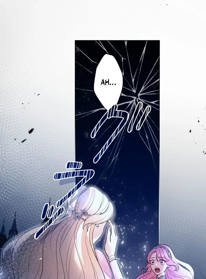 The Villainous Woman Who Ruined a Nation Starts Her Revenge Drama with the Cold-Blooded Duke Chapter 1 page 72