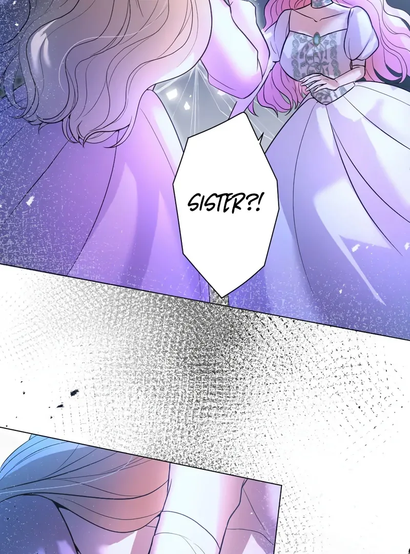 The Villainous Woman Who Ruined a Nation Starts Her Revenge Drama with the Cold-Blooded Duke Chapter 1 page 73
