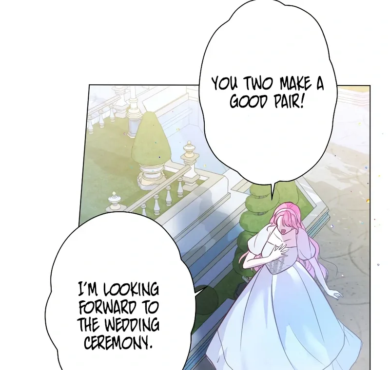 The Villainous Woman Who Ruined a Nation Starts Her Revenge Drama with the Cold-Blooded Duke Chapter 1 page 67