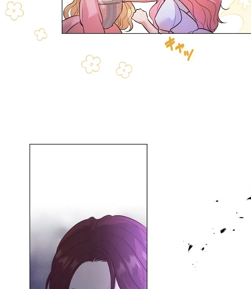 The Villainous Woman Who Ruined a Nation Starts Her Revenge Drama with the Cold-Blooded Duke Chapter 1 page 79