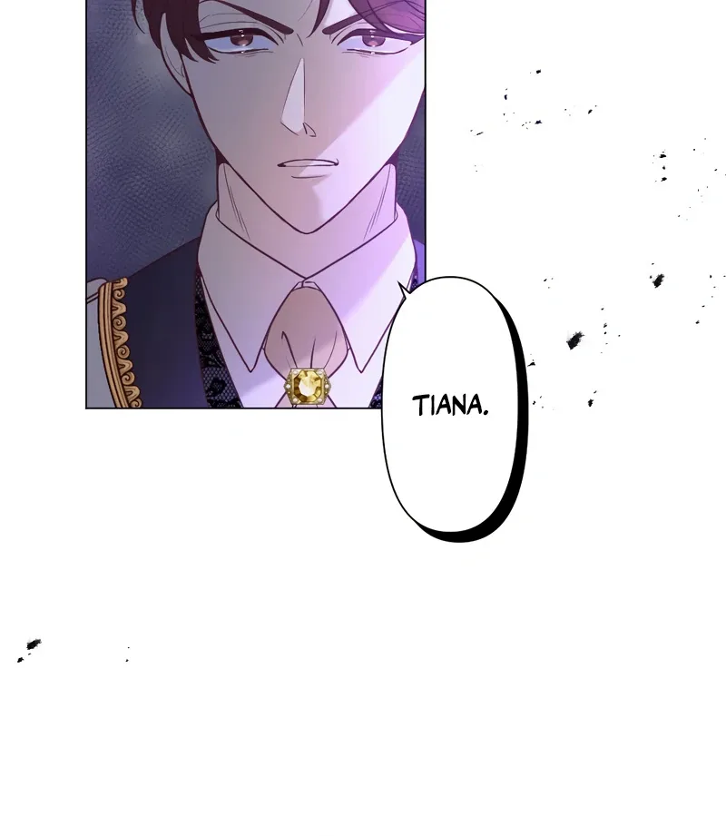 The Villainous Woman Who Ruined a Nation Starts Her Revenge Drama with the Cold-Blooded Duke Chapter 1 page 80