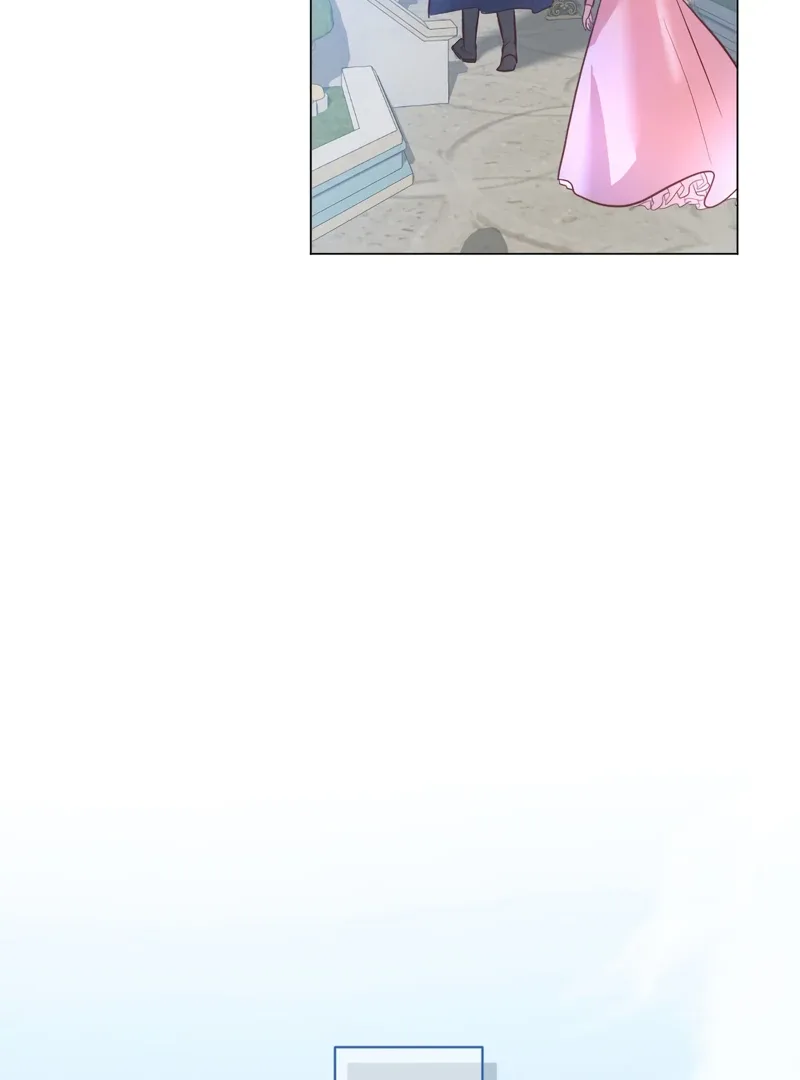 The Villainous Woman Who Ruined a Nation Starts Her Revenge Drama with the Cold-Blooded Duke Chapter 1 page 83
