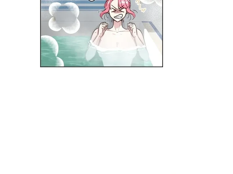 The Villainous Woman Who Ruined a Nation Starts Her Revenge Drama with the Cold-Blooded Duke Chapter 4 page 39