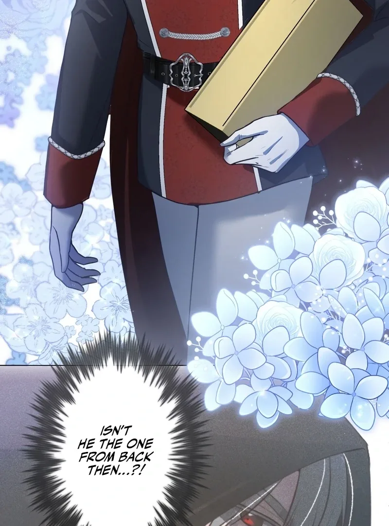 The Villainous Woman Who Ruined a Nation Starts Her Revenge Drama with the Cold-Blooded Duke Chapter 4 page 71