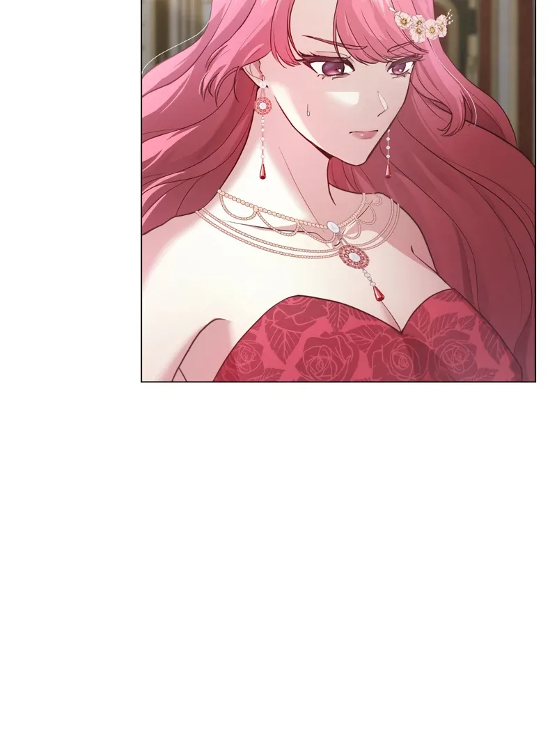 The Villainous Woman Who Ruined a Nation Starts Her Revenge Drama with the Cold-Blooded Duke Chapter 5 page 7