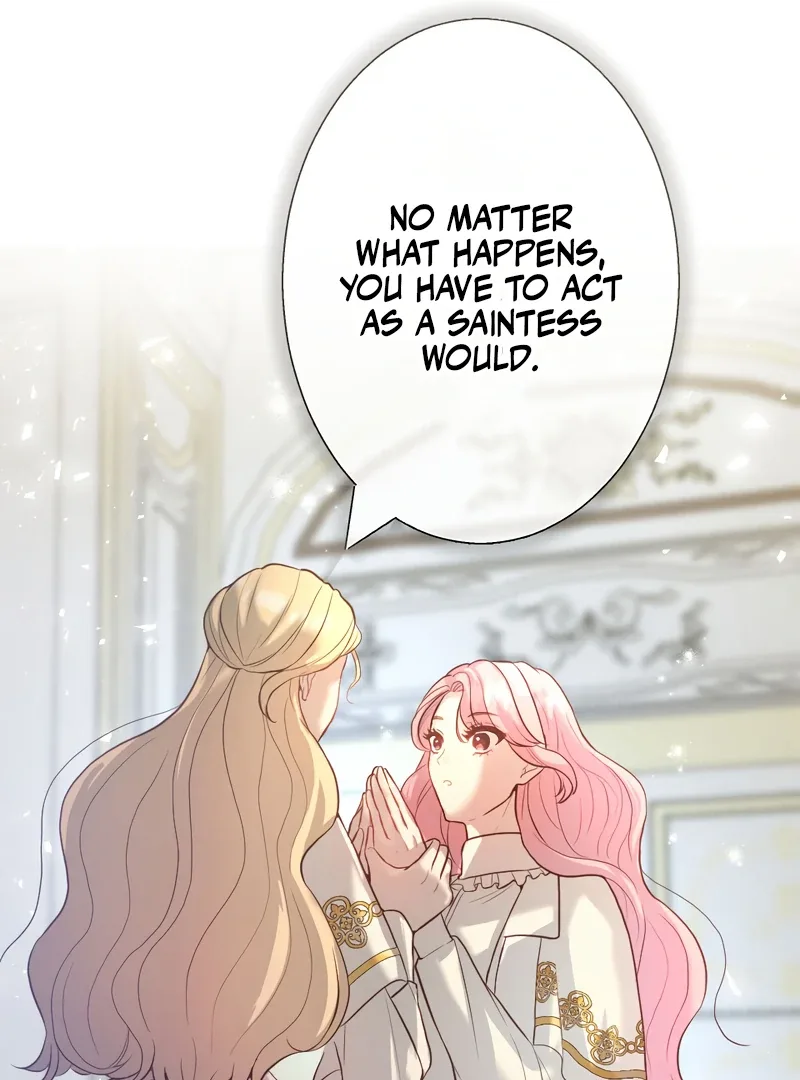 The Villainous Woman Who Ruined a Nation Starts Her Revenge Drama with the Cold-Blooded Duke Chapter 1 page 92
