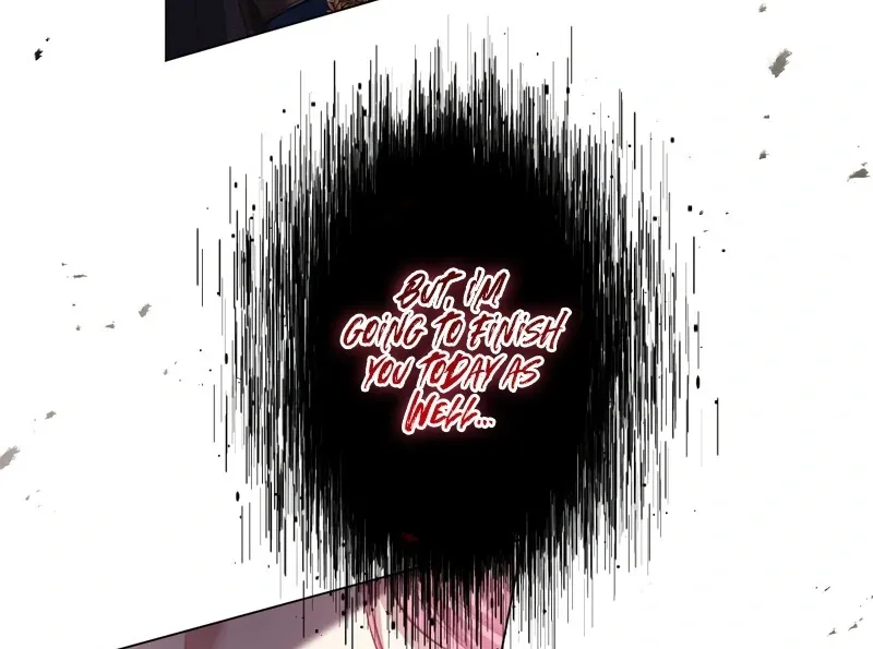 The Villainous Woman Who Ruined a Nation Starts Her Revenge Drama with the Cold-Blooded Duke Chapter 4 page 66