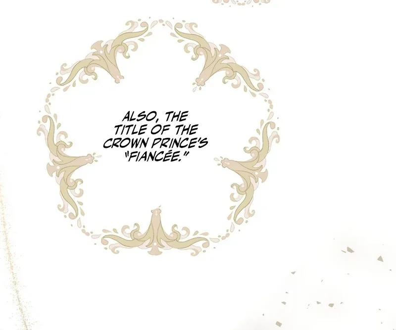 The Villainous Woman Who Ruined a Nation Starts Her Revenge Drama with the Cold-Blooded Duke Chapter 4 page 20
