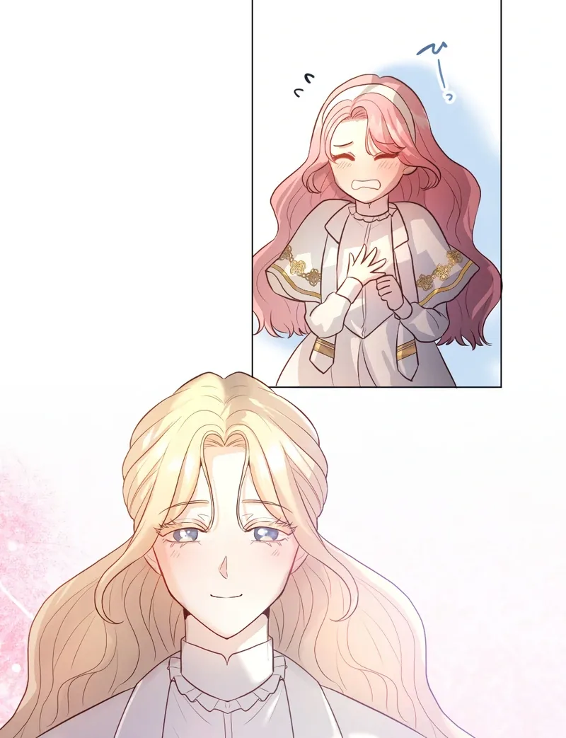 The Villainous Woman Who Ruined a Nation Starts Her Revenge Drama with the Cold-Blooded Duke Chapter 1 page 90