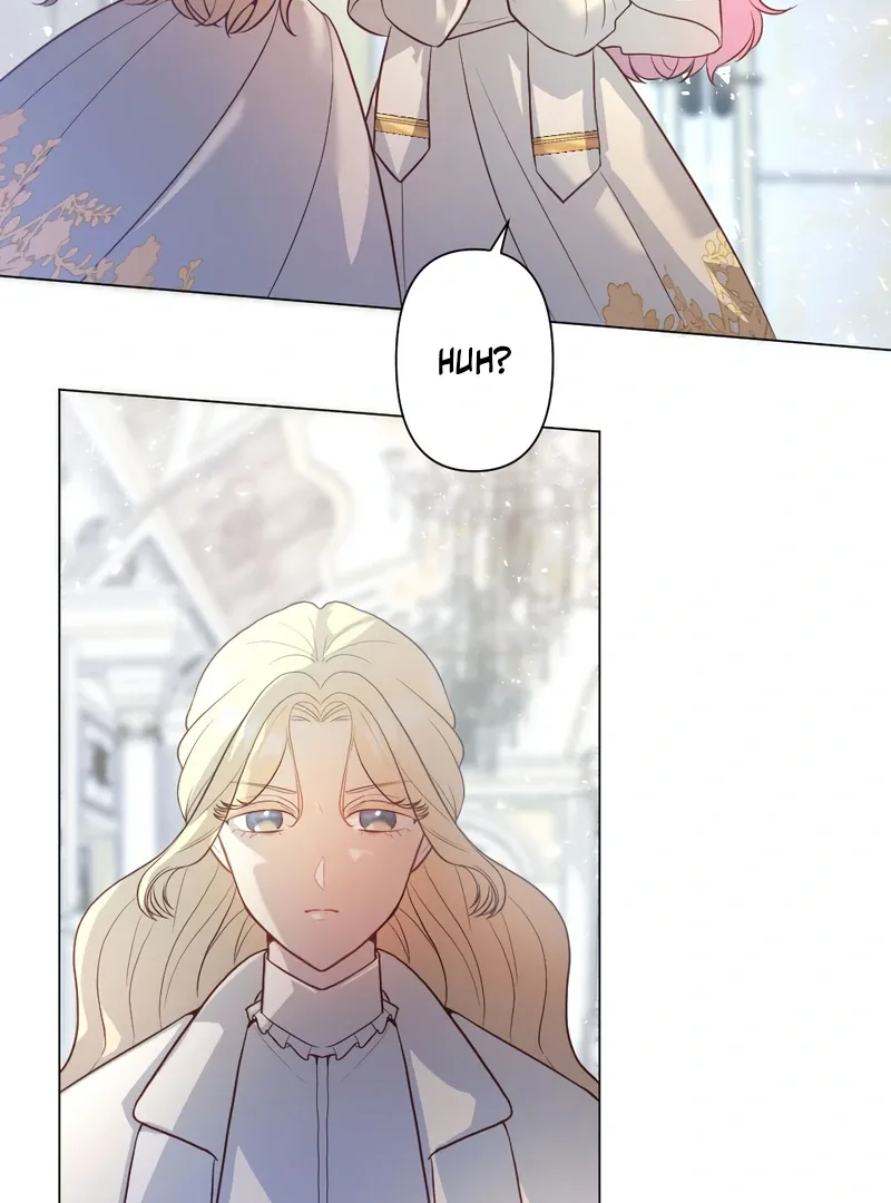 The Villainous Woman Who Ruined a Nation Starts Her Revenge Drama with the Cold-Blooded Duke Chapter 1 page 93
