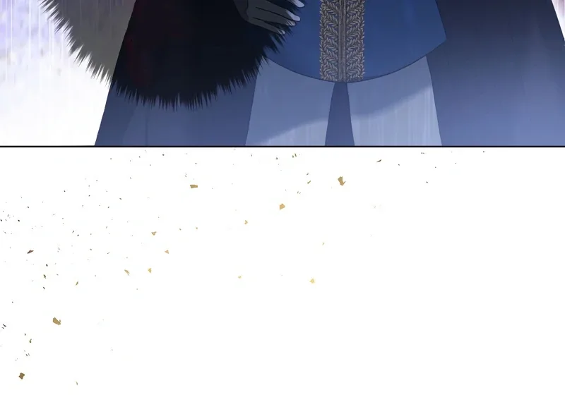 The Villainous Woman Who Ruined a Nation Starts Her Revenge Drama with the Cold-Blooded Duke Chapter 5 page 63