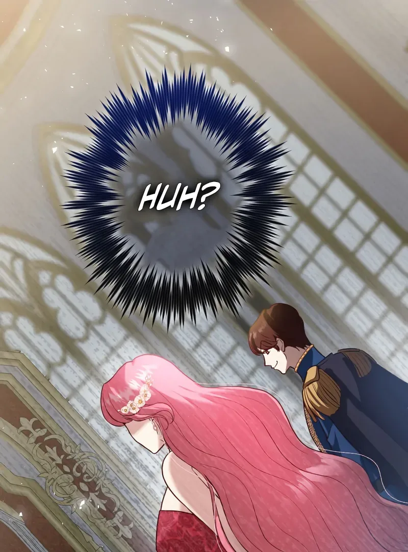 The Villainous Woman Who Ruined a Nation Starts Her Revenge Drama with the Cold-Blooded Duke Chapter 5 page 86