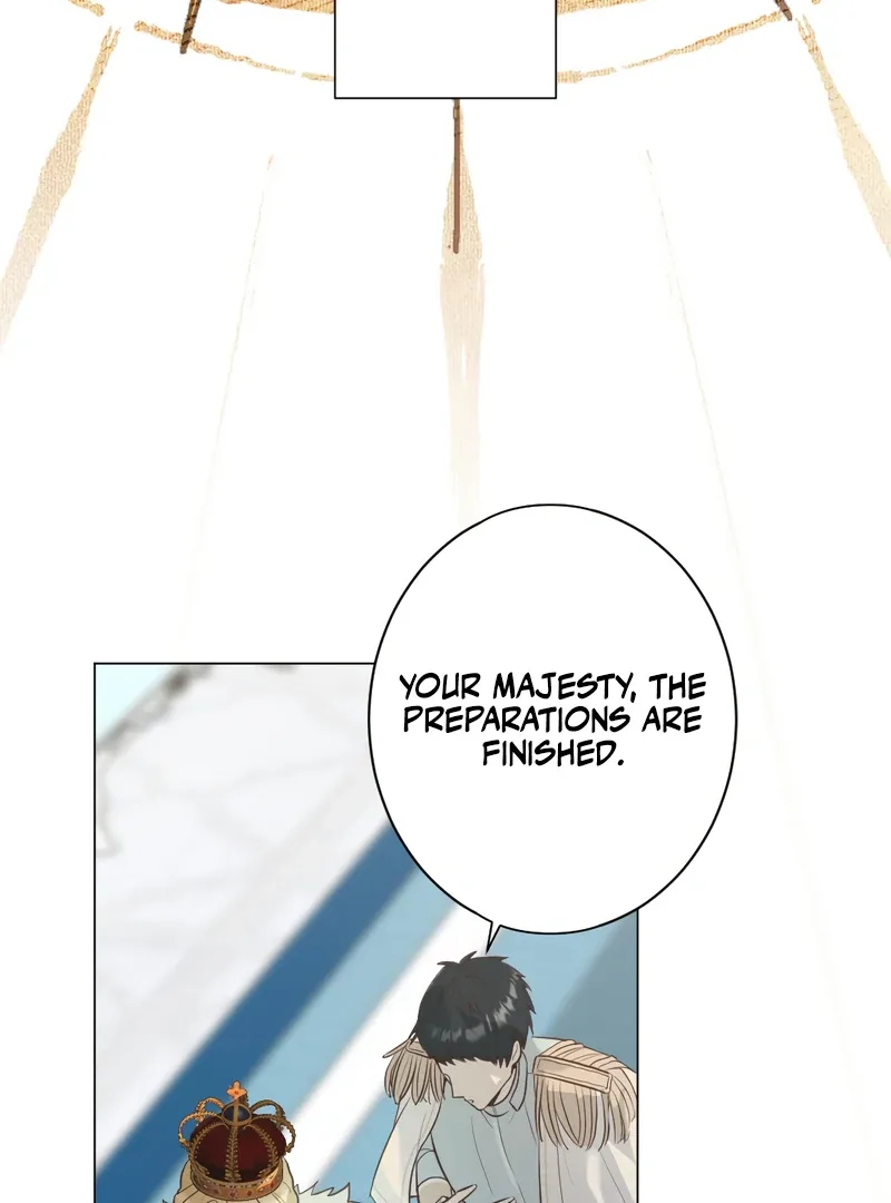 The Villainous Woman Who Ruined a Nation Starts Her Revenge Drama with the Cold-Blooded Duke Chapter 1 page 106