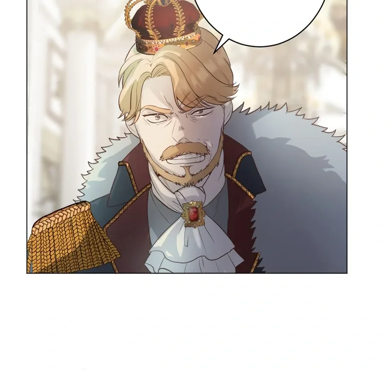 The Villainous Woman Who Ruined a Nation Starts Her Revenge Drama with the Cold-Blooded Duke Chapter 1 page 102
