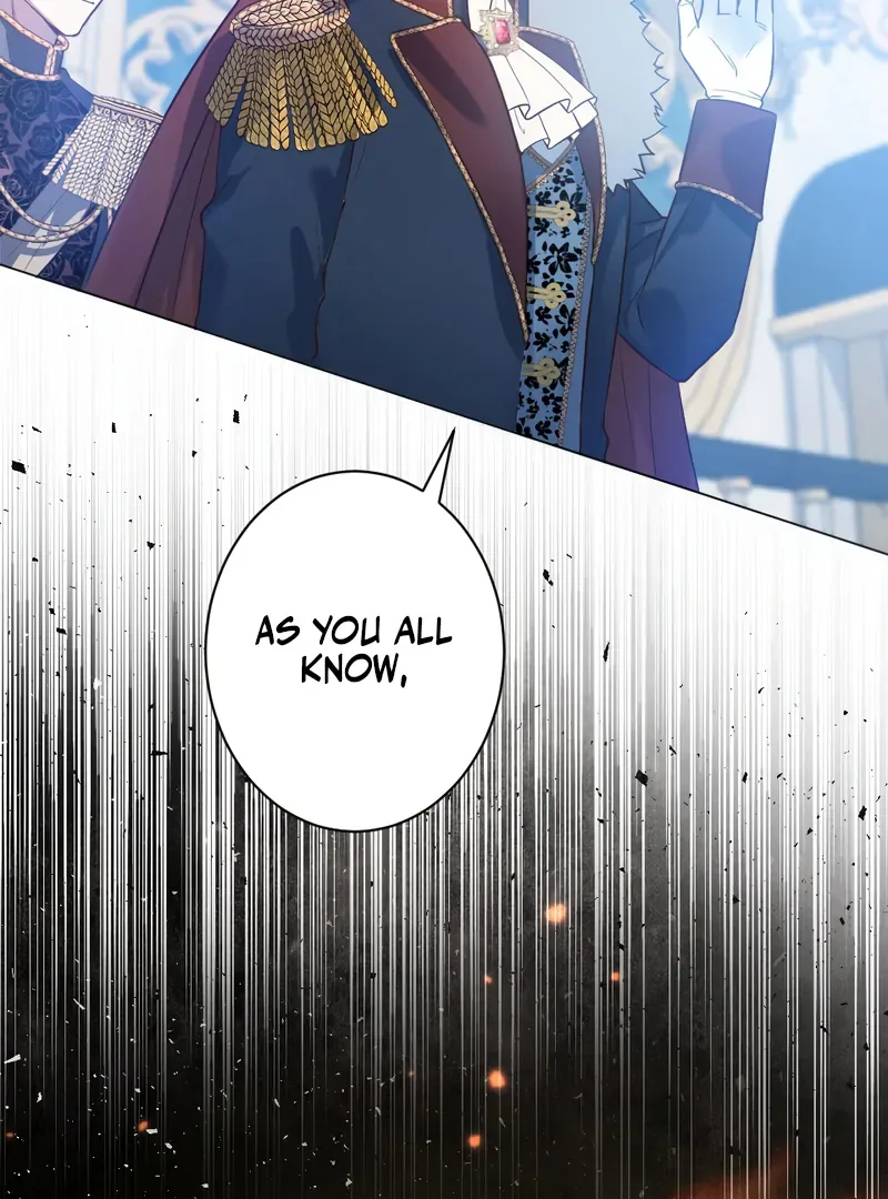 The Villainous Woman Who Ruined a Nation Starts Her Revenge Drama with the Cold-Blooded Duke Chapter 1 page 118