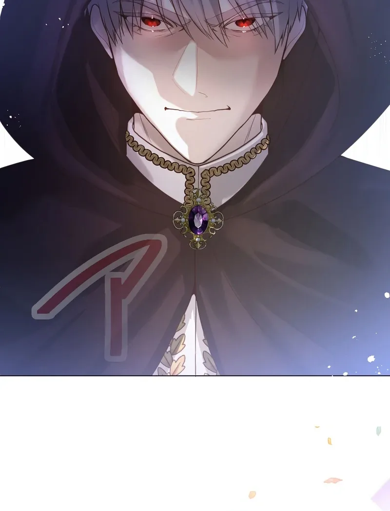 The Villainous Woman Who Ruined a Nation Starts Her Revenge Drama with the Cold-Blooded Duke Chapter 1 page 114
