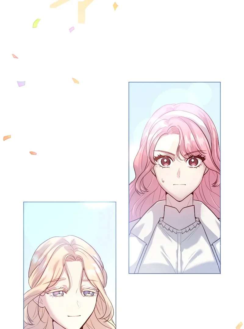 The Villainous Woman Who Ruined a Nation Starts Her Revenge Drama with the Cold-Blooded Duke Chapter 1 page 116