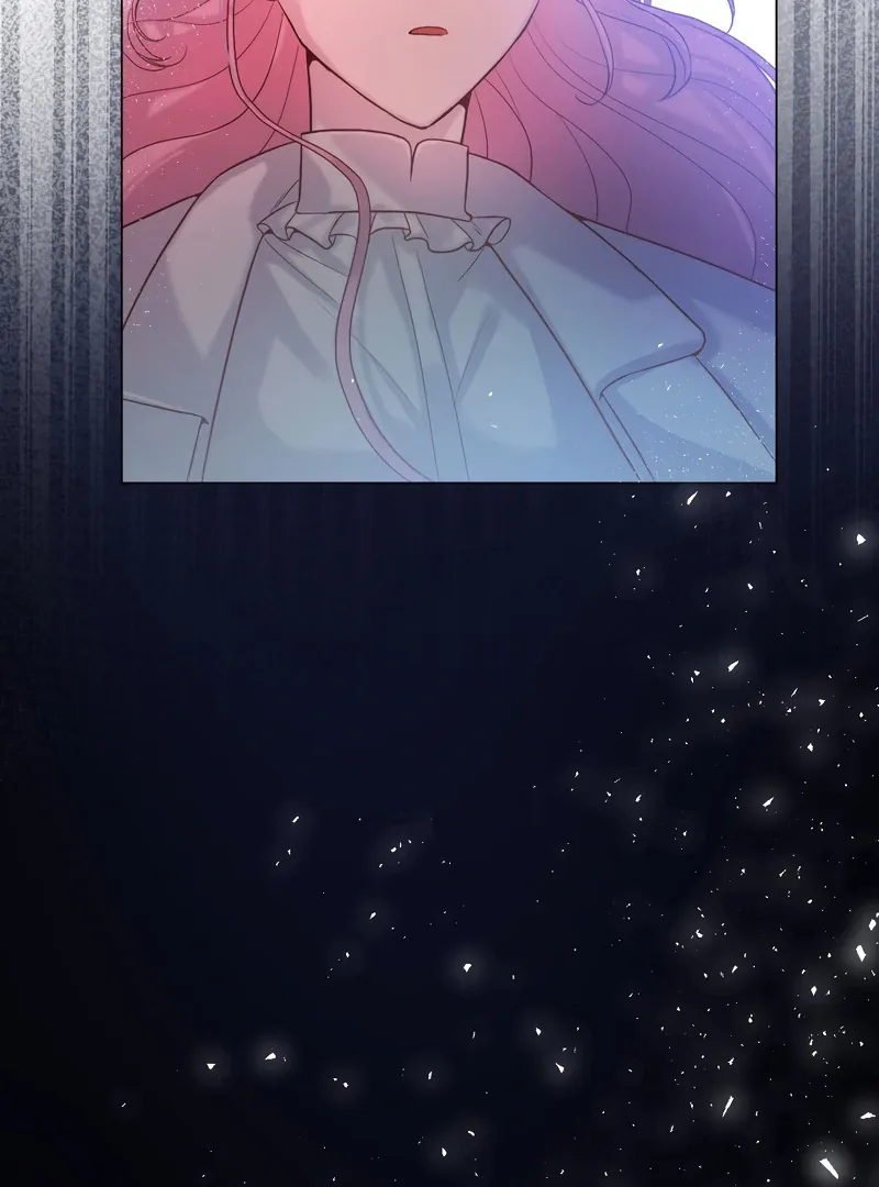The Villainous Woman Who Ruined a Nation Starts Her Revenge Drama with the Cold-Blooded Duke Chapter 1 page 129