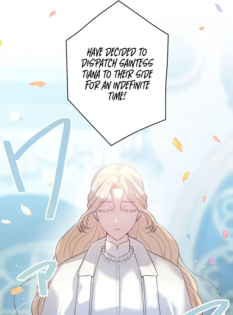 The Villainous Woman Who Ruined a Nation Starts Her Revenge Drama with the Cold-Blooded Duke Chapter 1 page 126