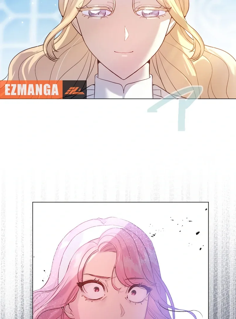 The Villainous Woman Who Ruined a Nation Starts Her Revenge Drama with the Cold-Blooded Duke Chapter 1 page 128
