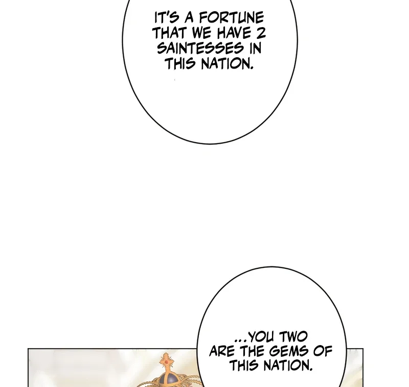 The Villainous Woman Who Ruined a Nation Starts Her Revenge Drama with the Cold-Blooded Duke Chapter 1 page 101