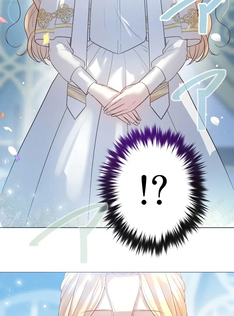 The Villainous Woman Who Ruined a Nation Starts Her Revenge Drama with the Cold-Blooded Duke Chapter 1 page 127