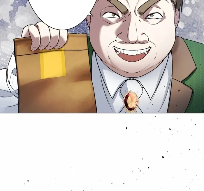 The Villainous Woman Who Ruined a Nation Starts Her Revenge Drama with the Cold-Blooded Duke Chapter 8 page 58