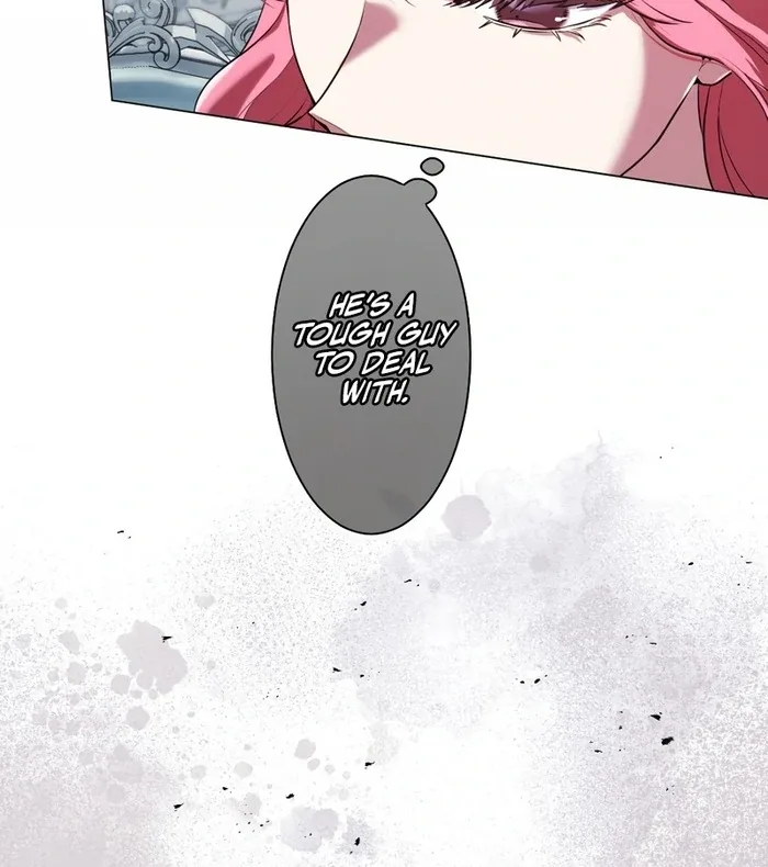 The Villainous Woman Who Ruined a Nation Starts Her Revenge Drama with the Cold-Blooded Duke Chapter 8 page 67