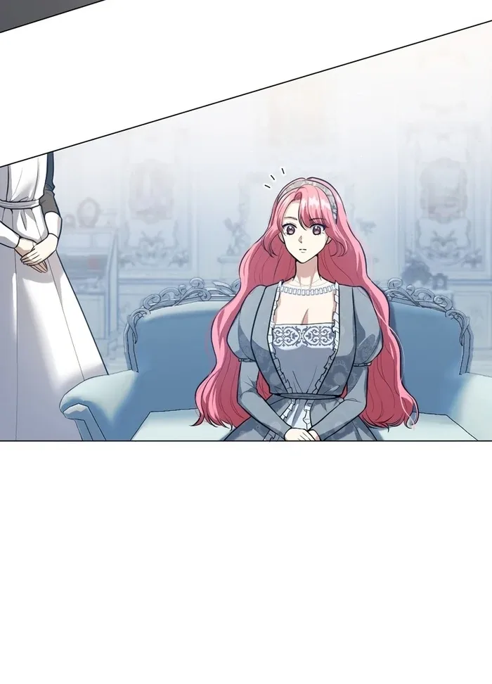 The Villainous Woman Who Ruined a Nation Starts Her Revenge Drama with the Cold-Blooded Duke Chapter 8 page 20