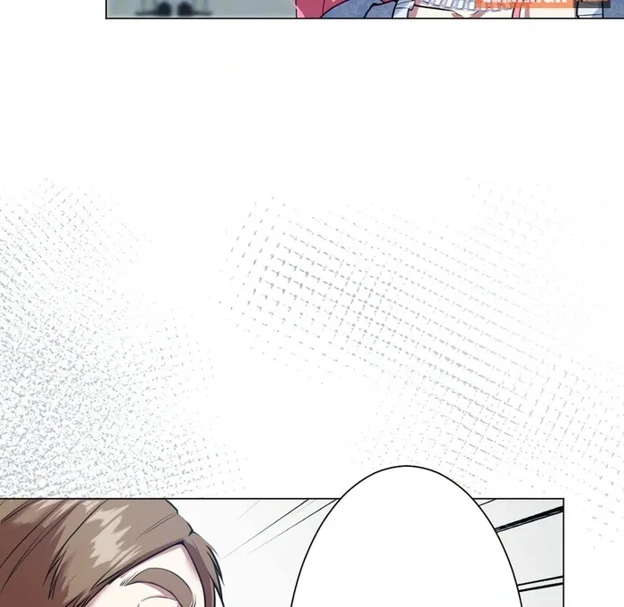 The Villainous Woman Who Ruined a Nation Starts Her Revenge Drama with the Cold-Blooded Duke Chapter 8 page 38