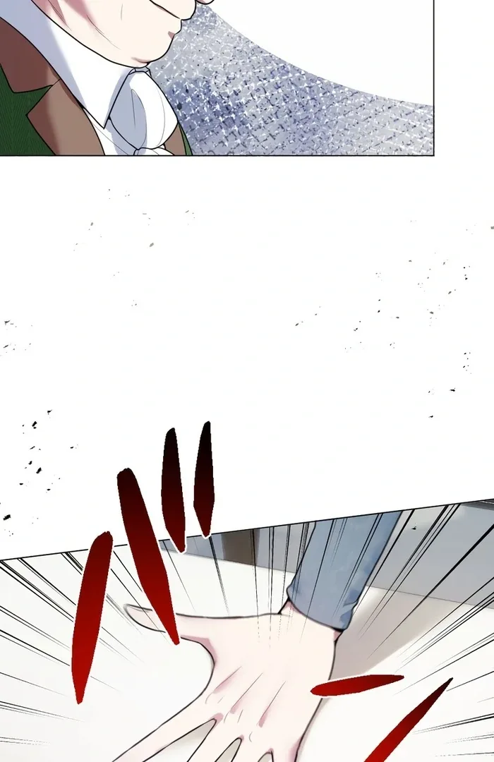 The Villainous Woman Who Ruined a Nation Starts Her Revenge Drama with the Cold-Blooded Duke Chapter 8 page 43