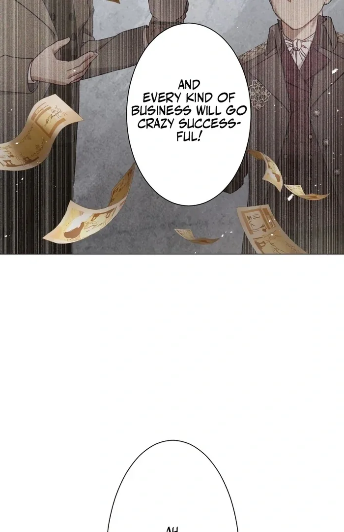The Villainous Woman Who Ruined a Nation Starts Her Revenge Drama with the Cold-Blooded Duke Chapter 8 page 62