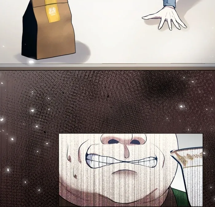 The Villainous Woman Who Ruined a Nation Starts Her Revenge Drama with the Cold-Blooded Duke Chapter 8 page 48