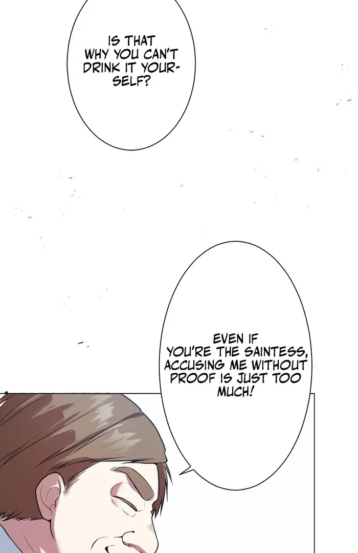The Villainous Woman Who Ruined a Nation Starts Her Revenge Drama with the Cold-Blooded Duke Chapter 8 page 42