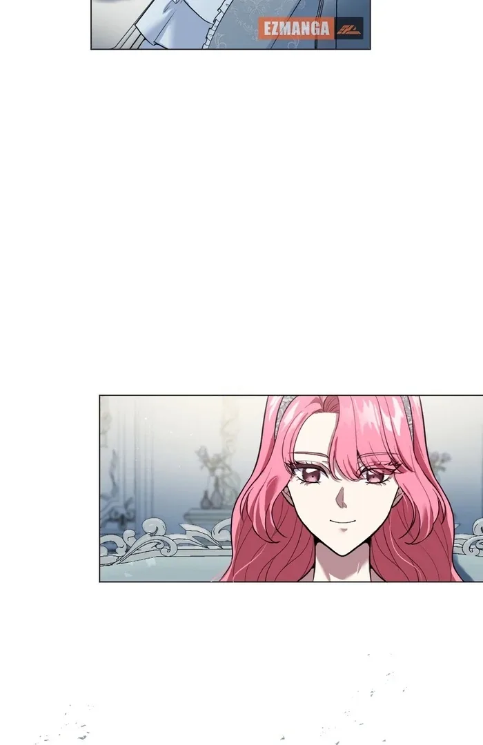 The Villainous Woman Who Ruined a Nation Starts Her Revenge Drama with the Cold-Blooded Duke Chapter 8 page 27