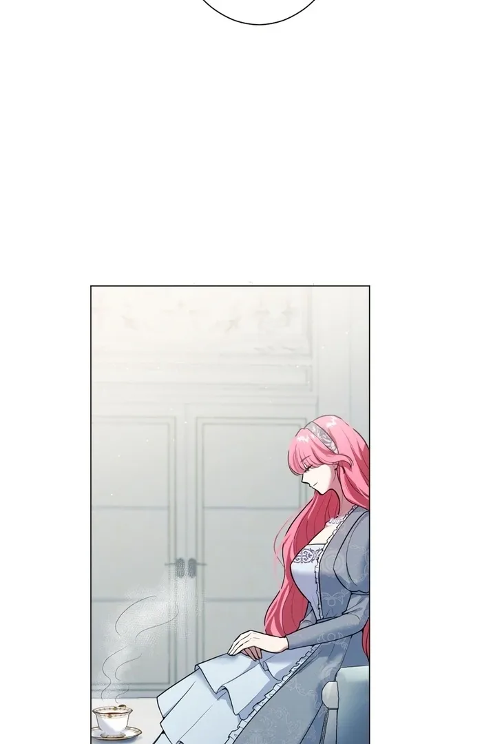 The Villainous Woman Who Ruined a Nation Starts Her Revenge Drama with the Cold-Blooded Duke Chapter 8 page 26