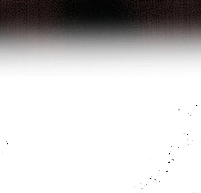 The Villainous Woman Who Ruined a Nation Starts Her Revenge Drama with the Cold-Blooded Duke Chapter 8 page 49