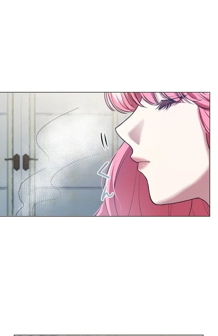 The Villainous Woman Who Ruined a Nation Starts Her Revenge Drama with the Cold-Blooded Duke Chapter 8 page 35