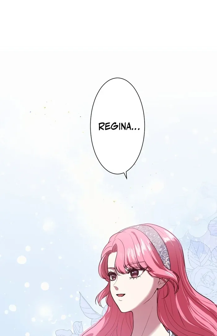 The Villainous Woman Who Ruined a Nation Starts Her Revenge Drama with the Cold-Blooded Duke Chapter 8 page 82