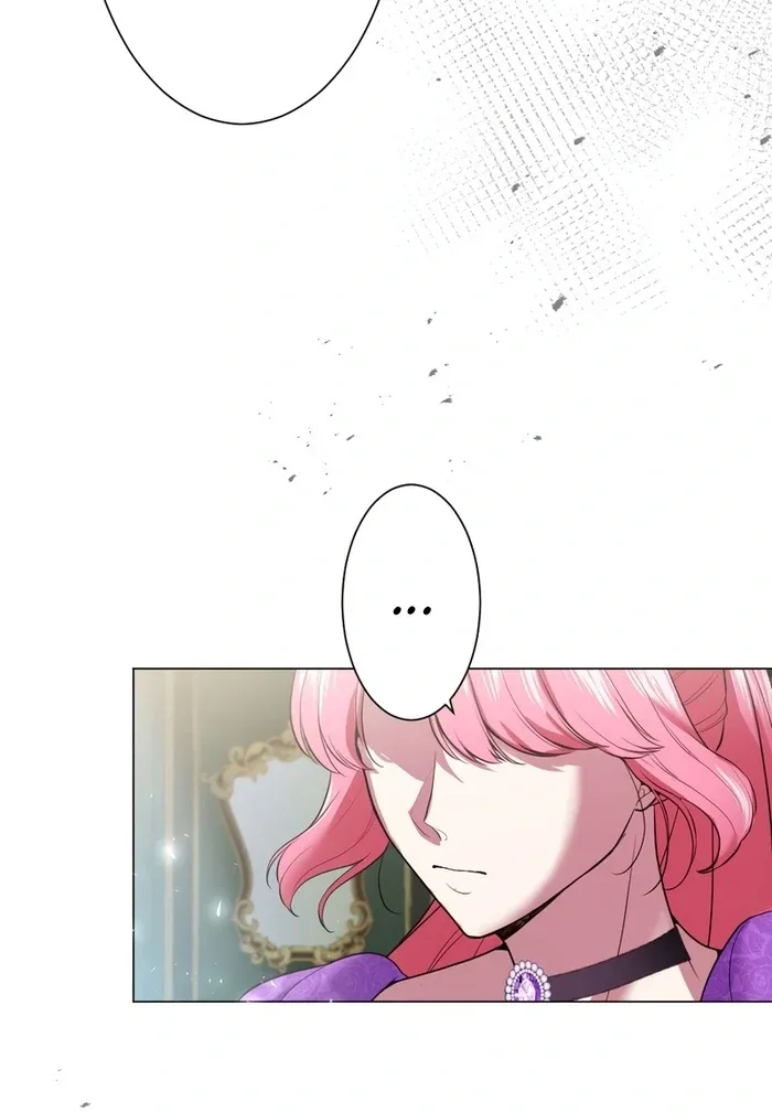 The Villainous Woman Who Ruined a Nation Starts Her Revenge Drama with the Cold-Blooded Duke Chapter 8 page 105