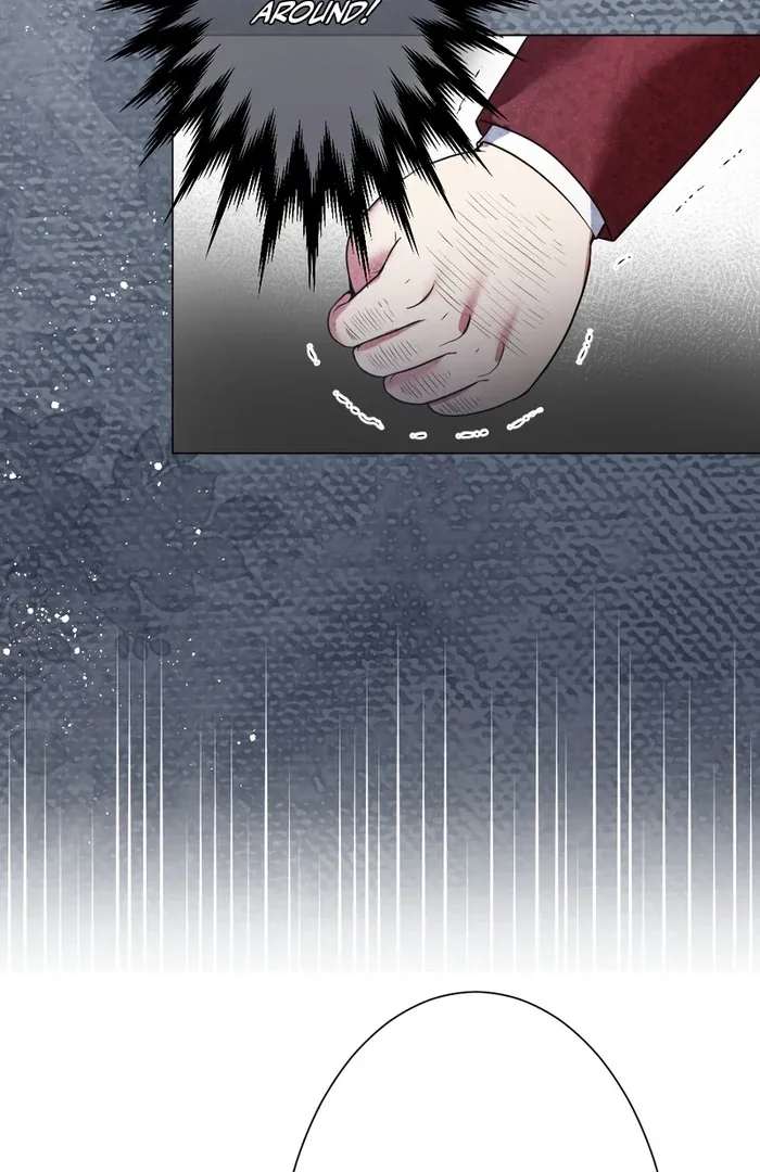 The Villainous Woman Who Ruined a Nation Starts Her Revenge Drama with the Cold-Blooded Duke Chapter 9 page 68