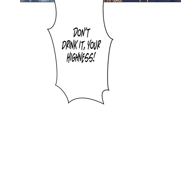 The Villainous Woman Who Ruined a Nation Starts Her Revenge Drama with the Cold-Blooded Duke Chapter 9 page 38