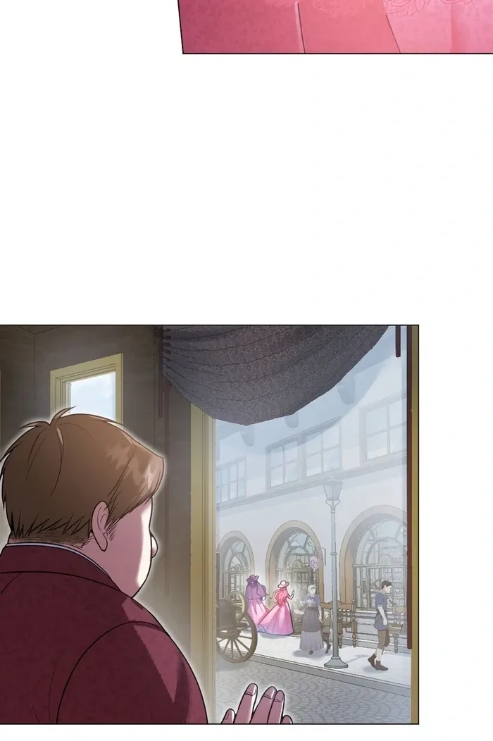 The Villainous Woman Who Ruined a Nation Starts Her Revenge Drama with the Cold-Blooded Duke Chapter 9 page 10