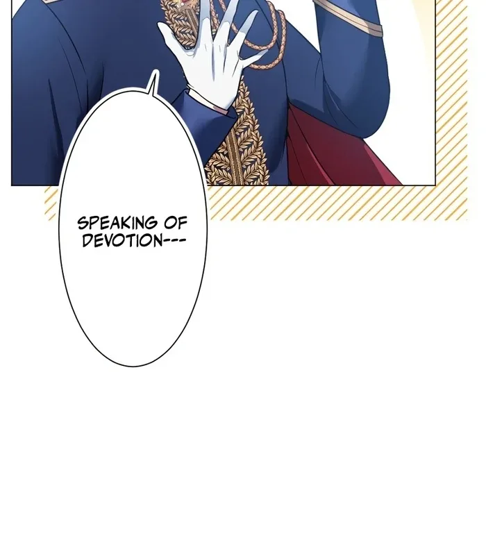 The Villainous Woman Who Ruined a Nation Starts Her Revenge Drama with the Cold-Blooded Duke Chapter 9 page 29