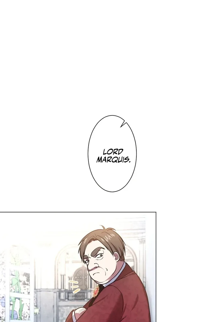 The Villainous Woman Who Ruined a Nation Starts Her Revenge Drama with the Cold-Blooded Duke Chapter 9 page 17
