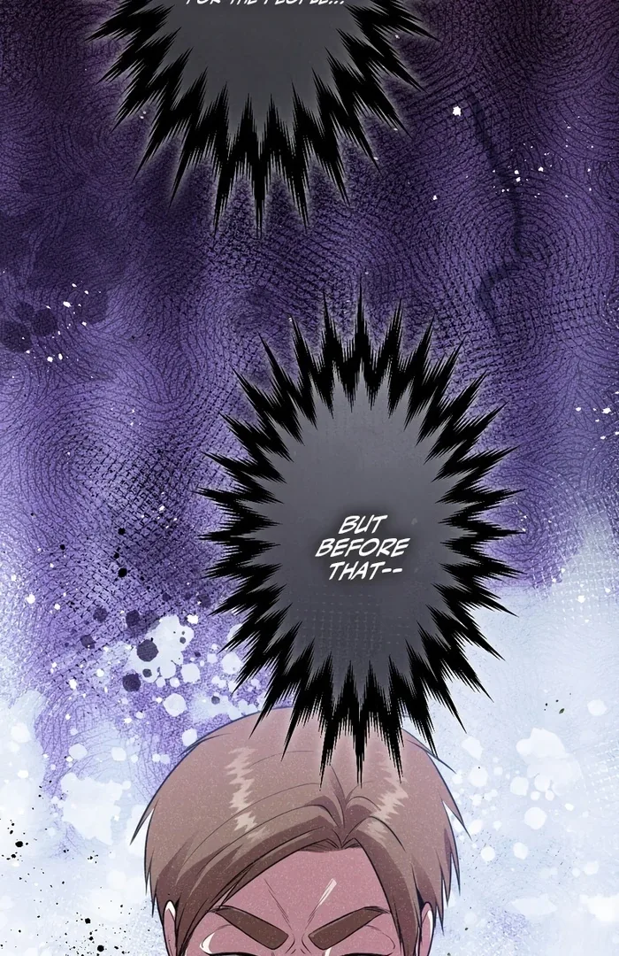 The Villainous Woman Who Ruined a Nation Starts Her Revenge Drama with the Cold-Blooded Duke Chapter 9 page 13