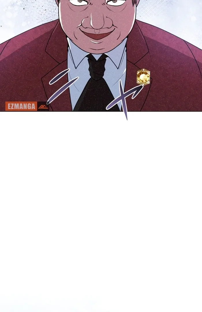 The Villainous Woman Who Ruined a Nation Starts Her Revenge Drama with the Cold-Blooded Duke Chapter 9 page 14